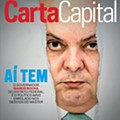 1 A capa da Carta Capital.jpg